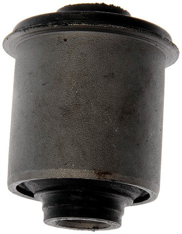 Suspension Control Arm Bushing Dorman MAS BC69390