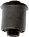 Suspension Control Arm Bushing Dorman Premium Chassis BC69390PR