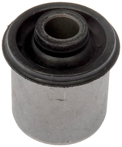 Suspension Control Arm Bushing Dorman Premium Chassis BC69390PR