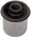 Suspension Control Arm Bushing Dorman Premium Chassis BC69390PR