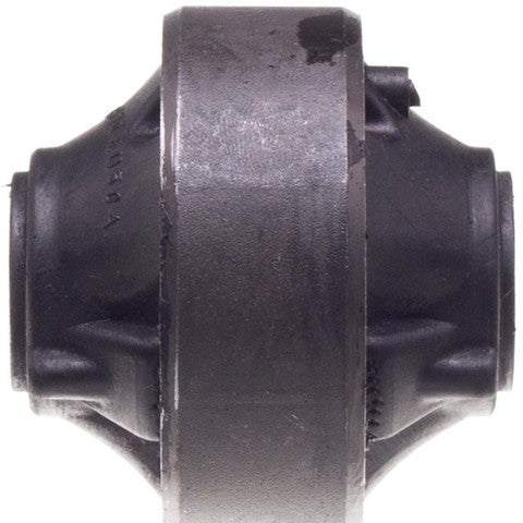 Suspension Control Arm Bushing Dorman Premium Chassis BC69410PR