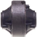 Suspension Control Arm Bushing Dorman Premium Chassis BC69410PR