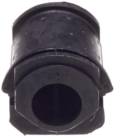 Suspension Control Arm Bushing Dorman MAS BC69420