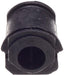 Suspension Control Arm Bushing Dorman MAS BC69420