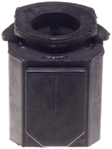 Suspension Control Arm Bushing Dorman Premium Chassis BC69420PR