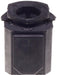 Suspension Control Arm Bushing Dorman Premium Chassis BC69420PR