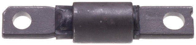 Suspension Control Arm Bushing Dorman MAS BC69430