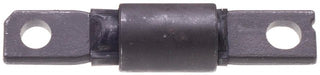 Suspension Control Arm Bushing Dorman Premium Chassis BC69430PR