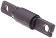 Suspension Control Arm Bushing Dorman Premium Chassis BC69430PR