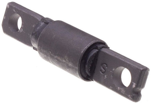 Suspension Control Arm Bushing Dorman Premium Chassis BC69430PR
