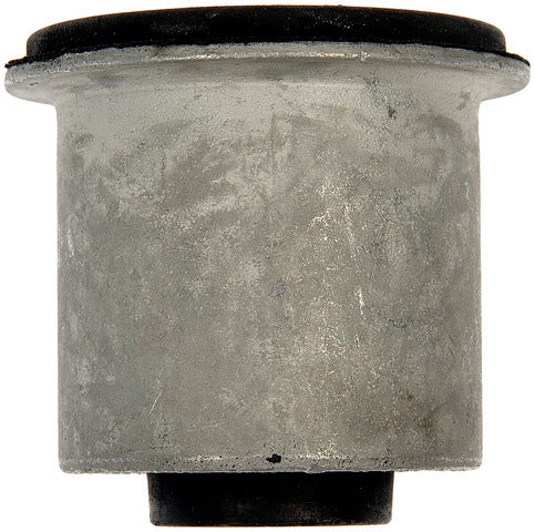Suspension Control Arm Bushing Dorman MAS BC69435