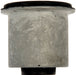 Suspension Control Arm Bushing Dorman MAS BC69435