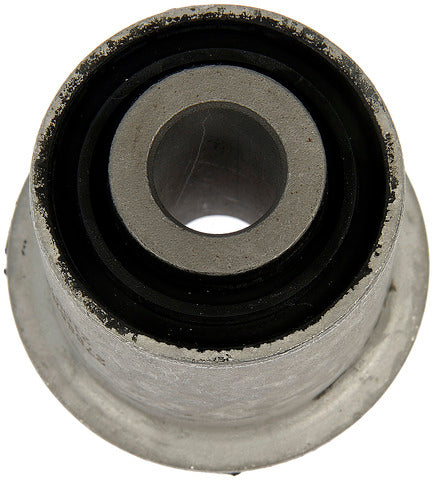 Suspension Control Arm Bushing Dorman MAS BC69435