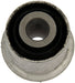 Suspension Control Arm Bushing Dorman MAS BC69435