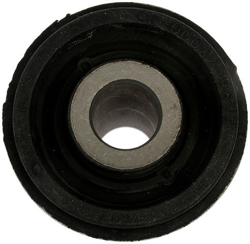 Suspension Control Arm Bushing Dorman MAS BC69435