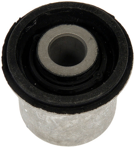 Suspension Control Arm Bushing Dorman MAS BC69435