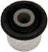 Suspension Control Arm Bushing Dorman MAS BC69435