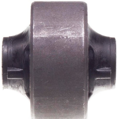 Suspension Control Arm Bushing Dorman MAS BC69440