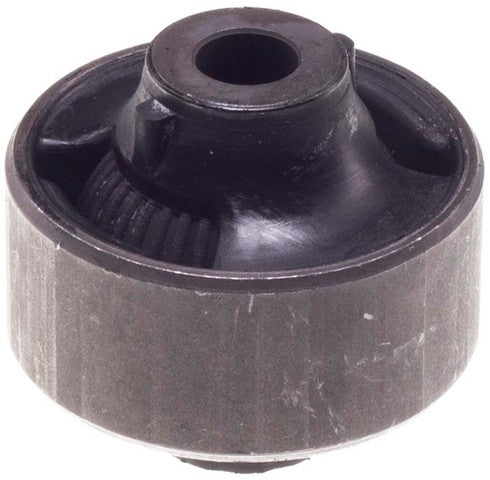 Suspension Control Arm Bushing Dorman Premium Chassis BC69440PR