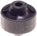 Suspension Control Arm Bushing Dorman Premium Chassis BC69440PR