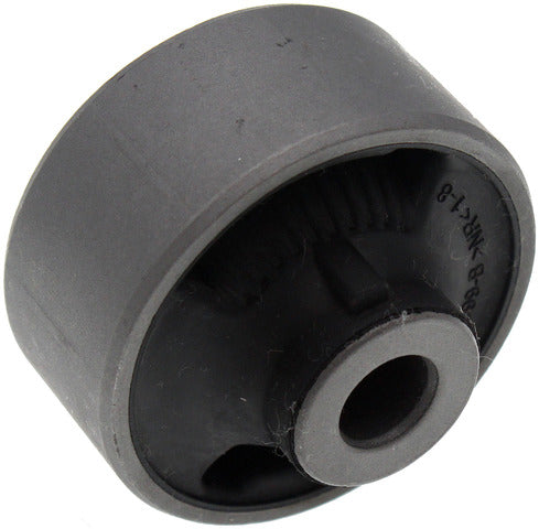 Suspension Control Arm Bushing Dorman MAS BC69455