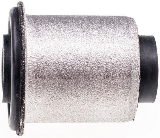 Suspension Control Arm Bushing Dorman MAS BC69480