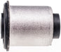 Suspension Control Arm Bushing Dorman Premium Chassis BC69480PR