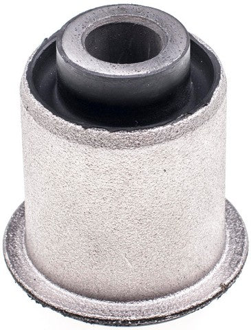 Suspension Control Arm Bushing Dorman Premium Chassis BC69480PR