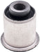 Suspension Control Arm Bushing Dorman MAS BC69480