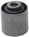 Suspension Trailing Arm Bushing Dorman Premium Chassis BC69689PR