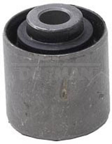 Suspension Trailing Arm Bushing Dorman MAS BC69689