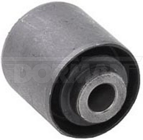 Suspension Trailing Arm Bushing Dorman MAS BC69689