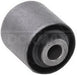 Suspension Trailing Arm Bushing Dorman Premium Chassis BC69689PR