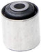 Suspension Trailing Arm Bushing Dorman Premium Chassis BC69699PR