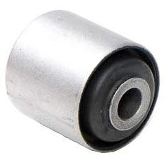 Suspension Trailing Arm Bushing Dorman MAS BC69699