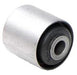 Suspension Trailing Arm Bushing Dorman MAS BC69699