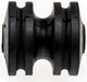 Suspension Trailing Arm Bushing Dorman MAS BC69709
