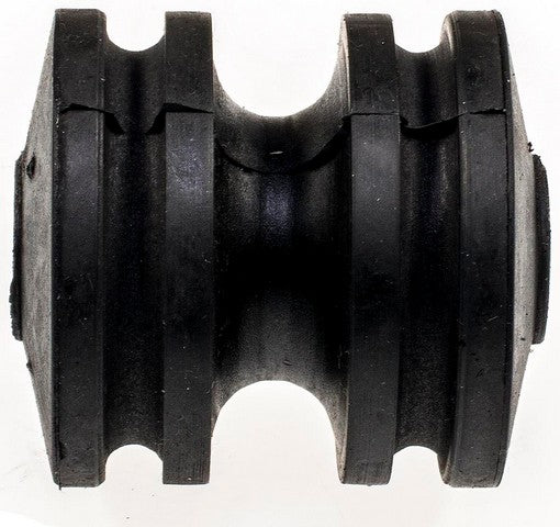 Suspension Trailing Arm Bushing Dorman Premium Chassis BC69709PR