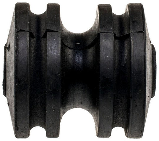 Suspension Trailing Arm Bushing Dorman MAS BC69709
