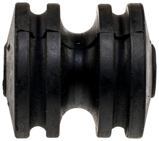 Suspension Trailing Arm Bushing Dorman MAS BC69709