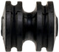 Suspension Trailing Arm Bushing Dorman MAS BC69709