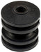 Suspension Trailing Arm Bushing Dorman Premium Chassis BC69709PR