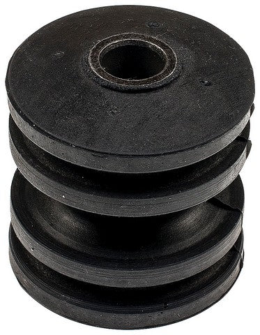 Suspension Trailing Arm Bushing Dorman MAS BC69709