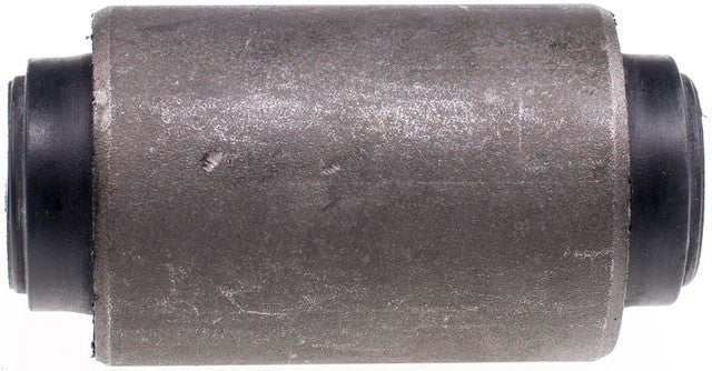 Suspension Control Arm Bushing Dorman MAS BC70040