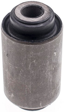 Suspension Control Arm Bushing Dorman MAS BC70040