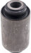 Suspension Control Arm Bushing Dorman MAS BC70040