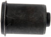 Suspension Control Arm Bushing Dorman MAS BC70050