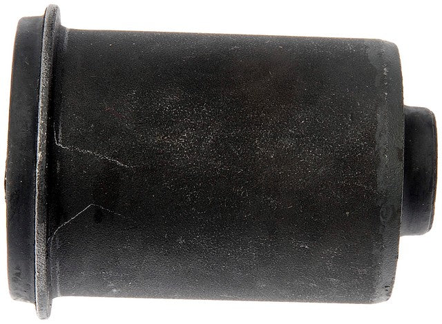 Suspension Control Arm Bushing Dorman MAS BC70050