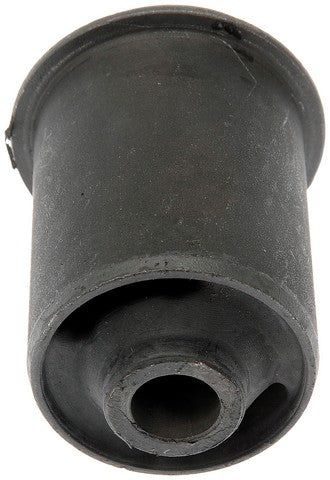 Suspension Control Arm Bushing Dorman MAS BC70050