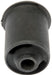Suspension Control Arm Bushing Dorman MAS BC70050